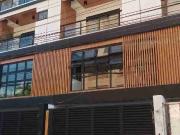 Brand New Four Storey Brand New Townhouse for sale in...