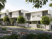 Brand New Freehold Home in the Heart of Yeronga