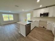 Brand New Free Rent Deal! 5669 George Ct #202