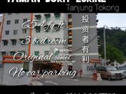 Brand new freehold 1 storey house selling 18,000 below...