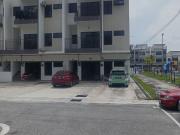 Brand New Freehold Walk Up Apartment 28 Residences,...