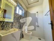 Brand New Front Open Park Face House For Sale In Sector...