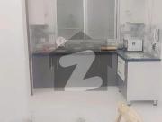 Brand New Full Furnished Apartment 2 Bedrooms With...