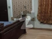 Brand New Full Furnished Apartments Available For Rent...