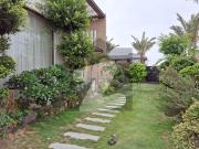 Brand new full furnished bungalow 1100 yards dha phase 8 Brand new full furnished bungalow 1100 yards dha phase 8