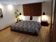 Brand new Full furnished Studio apartment for rent in...
