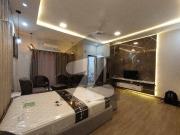 Brand New Full Furnished Studio Apartment For Sale In...