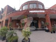 Brand New Full Furnished Studio Apartment For SALE IN...
