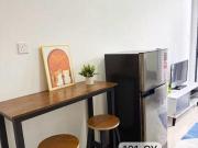 Brand New Full FurnishSouthlink Bangsar South...
