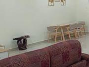 Brand New Full Furniture Klebang Perdana 2 Storey 4R 3B Meru