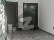 Brand New Full House Available for Rent Iqbal Park Cantt