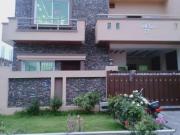Brand New Full House Available For Rent G13 Islamabad G...