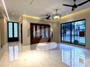 Brand New Full House Available For Rent In DHA Phase 2...