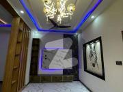 Brand New Full House Available For Rent Location I 11 2...