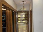 Brand new full house for rent bahrai town phase 8 bahria...