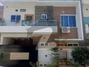 Brand New Full House For Rent G 10 Brand New Full House For Rent G 10