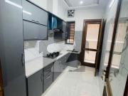 Brand New Full House For Rent G 13/1 G 13