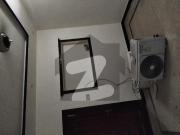 Brand New Full House For Rent Ground + 2 I 10