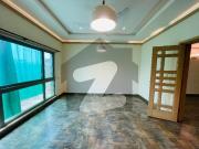 Brand New Full House For Rent In DHA 2 Islamabad DHA...