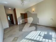 Brand New Full House For Rent In F 7 Islamabad F 7