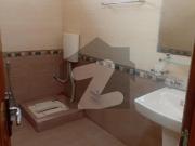 Brand New Full House For Rent MPCHS Block B