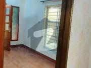 Brand New Full House for rent Naval Anchorage