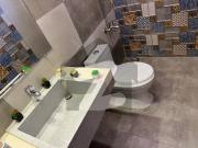Brand New Full House Is Available For Rent D 12