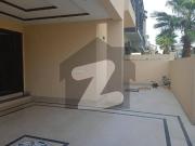 Brand New Full House Is Available For Rent In Media Town...