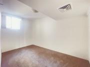 Brand new Full renovated spacious 1 Bedroom + Study...