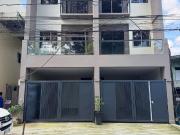 BRAND NEW FULLY FINISHED TOWNHOUSES FOR SALE IN DON...