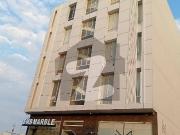 Brand New Fully Furnished 1020 Sqft Office For Rent Al...