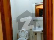 Brand New Fully Furnished 12 Marla House For Rent In Gulberg