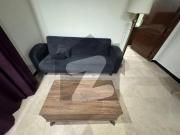 Brand New Fully Furnished 1 Bed Apartment Available For...