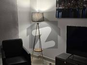 Brand New Semi Furnished Studio Apartment For Rent At...