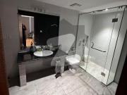 Brand New Fully Furnished 1 Bed Apartment For Rent Gulberg 3