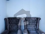 Brand new fully furnished 1 bed studio appartment fully... Brand new fully furnished 1 bed studio appartment fully...