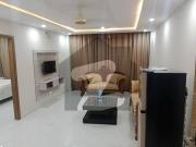 Brand New Fully Furnished 1 Bedroom Apartment Available... Brand New Fully Furnished 1 Bedroom Apartment Available...