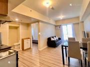 Brand New Fully Furnished 1 Bedroom Condo For Rent Avida...