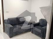 Brand New Fully Furnished 1BHK Flat Available For Rent