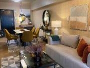 Brand New Fully Furnished 1BR Unit for Rent in High Park...