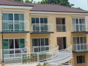 Brand New Fully Furnished 2 Bedroom Apartment, Cebu City