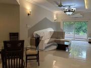Brand New Fully Furnished 2 Bedroom Apartment Diplomatic...