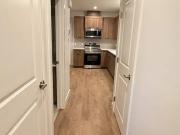 Brand New & Fully Furnished 2 Bedroom Suite in Seton —...