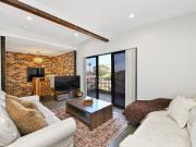 Brand New FULLY FURNISHED 2 Bedroom with Stunning Views...