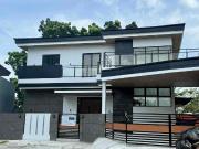 Brand New Fully Furnished 2 Storey House in Northcrest...