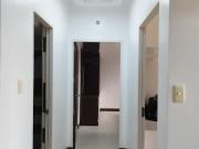 Brand New Fully Furnished 2BR Condo unit Furnished Grand...