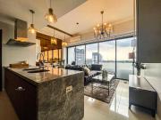 Brand New Fully Furnished 2BR Unit for Sale in St....