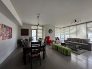 Brand New Fully Furnished 3 Bedroom with 2 Parking Slot...