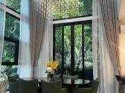 Brand New • Fully Furnished • 3 Storey Luxury Home in...