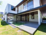 Brand New Fully Furnished 4 Bedroom House and Lot in...